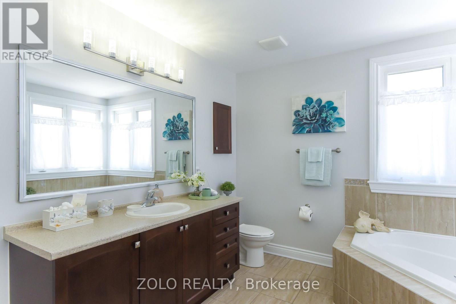 165 Opale Street, Clarence-Rockland, Ontario  K4K 0G3 - Photo 20 - X12910444