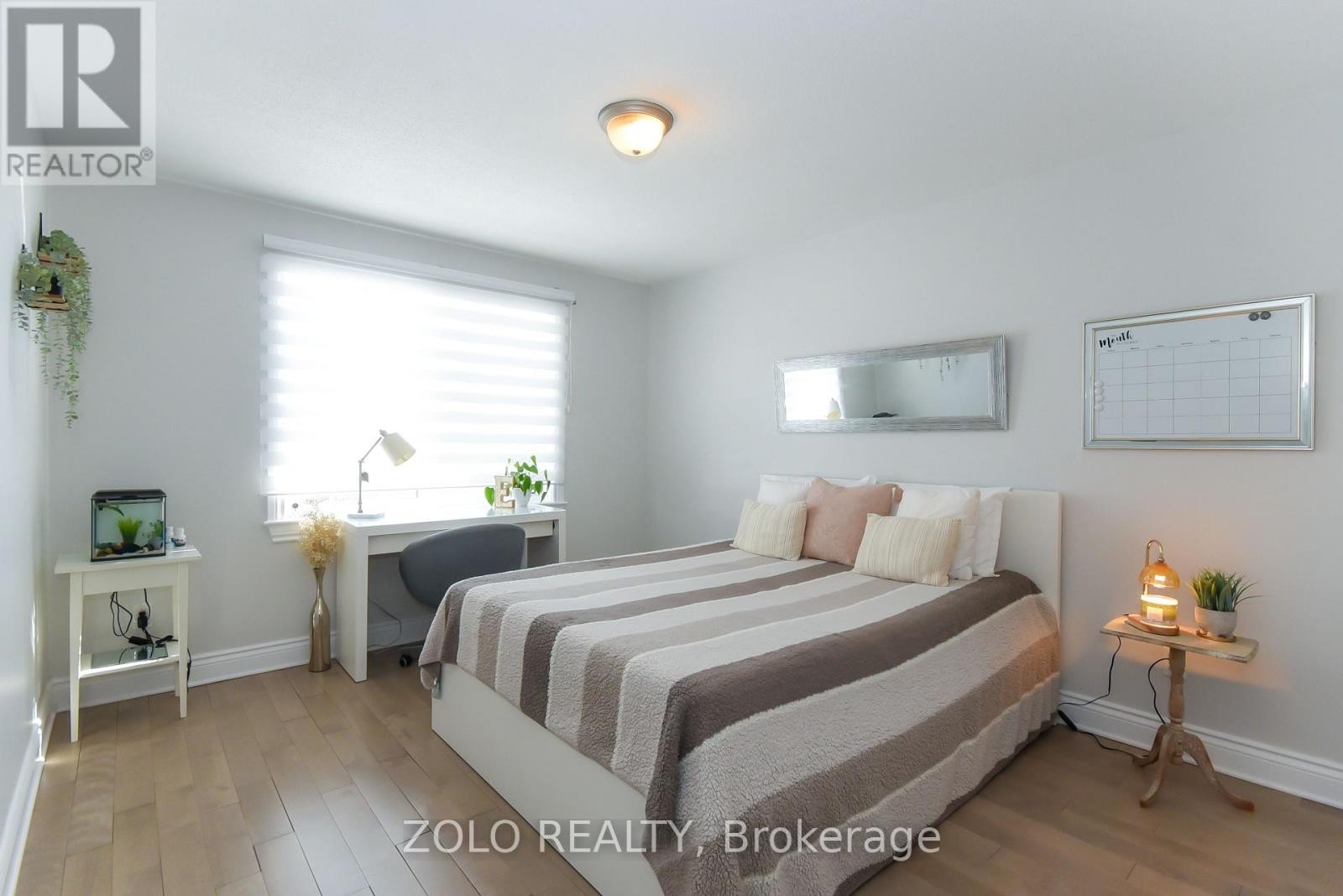 165 Opale Street, Clarence-Rockland, Ontario  K4K 0G3 - Photo 21 - X12910444