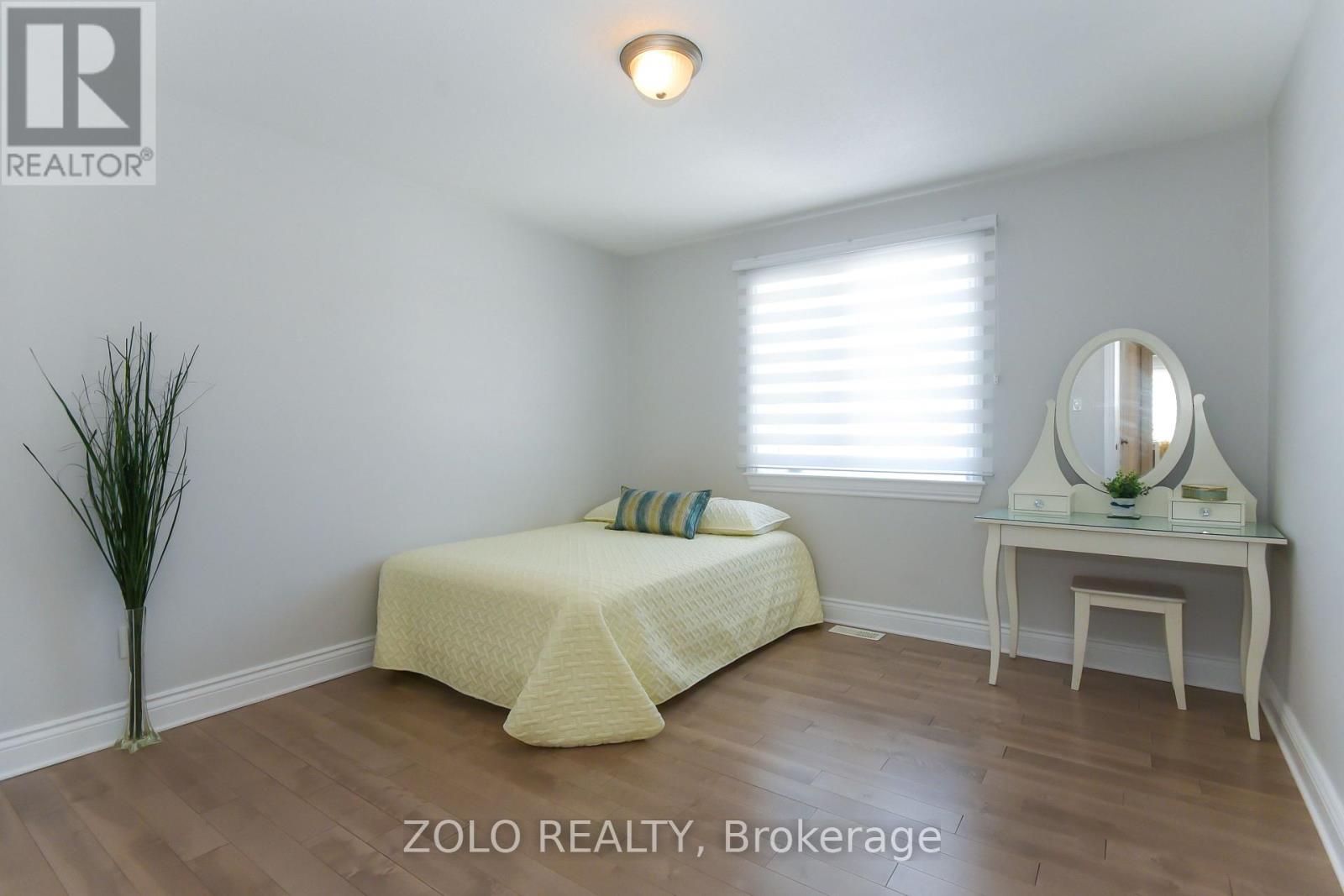 165 Opale Street, Clarence-Rockland, Ontario  K4K 0G3 - Photo 22 - X12910444