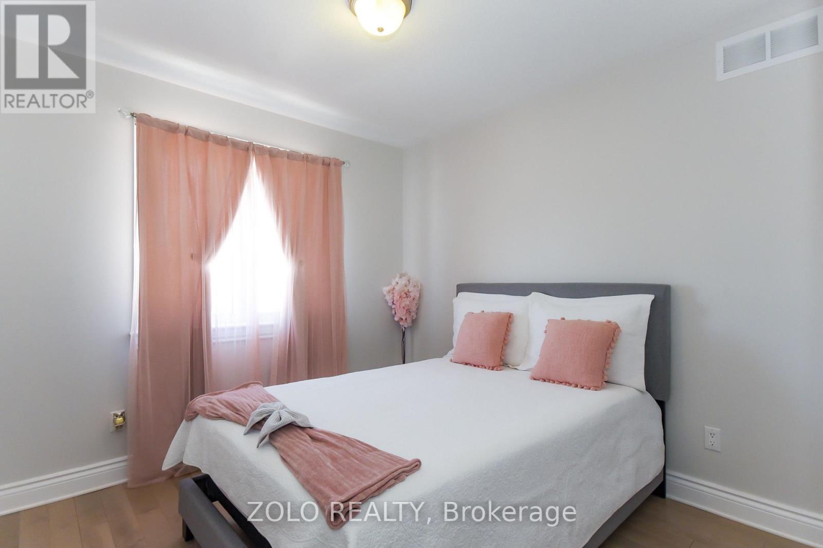 165 Opale Street, Clarence-Rockland, Ontario  K4K 0G3 - Photo 23 - X12910444