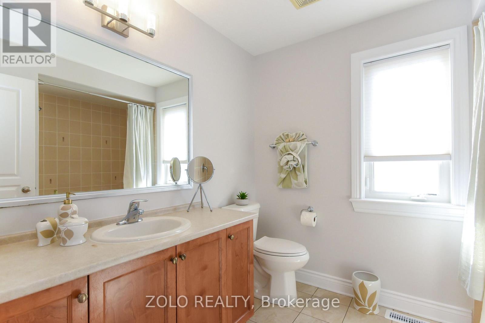 165 Opale Street, Clarence-Rockland, Ontario  K4K 0G3 - Photo 24 - X12910444