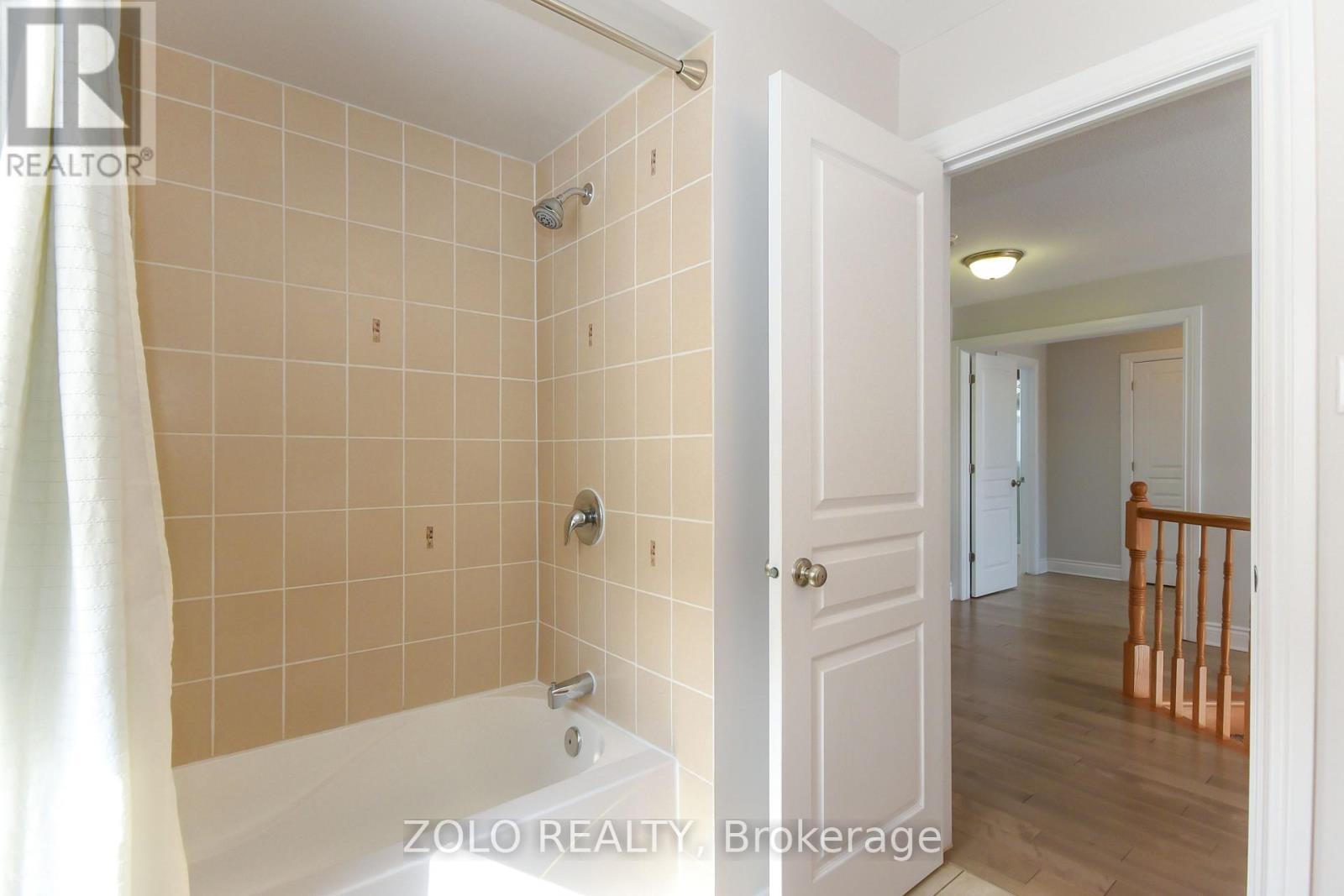 165 Opale Street, Clarence-Rockland, Ontario  K4K 0G3 - Photo 25 - X12910444