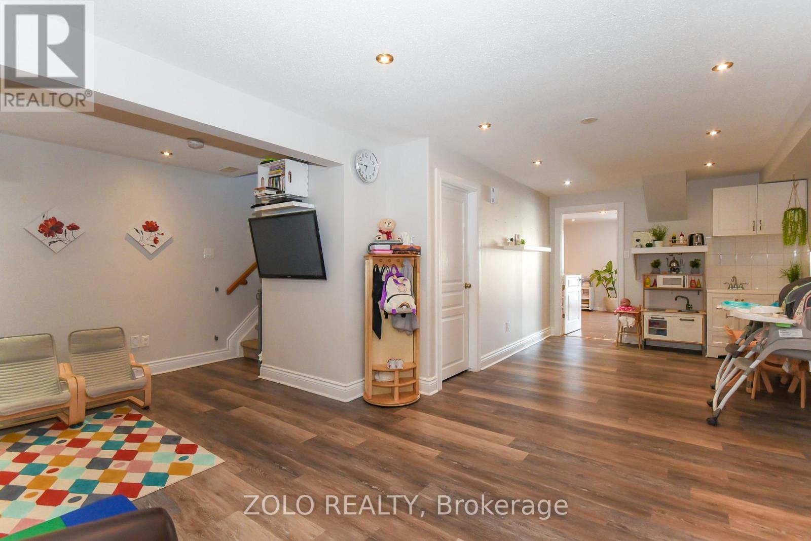 165 Opale Street, Clarence-Rockland, Ontario  K4K 0G3 - Photo 27 - X12910444