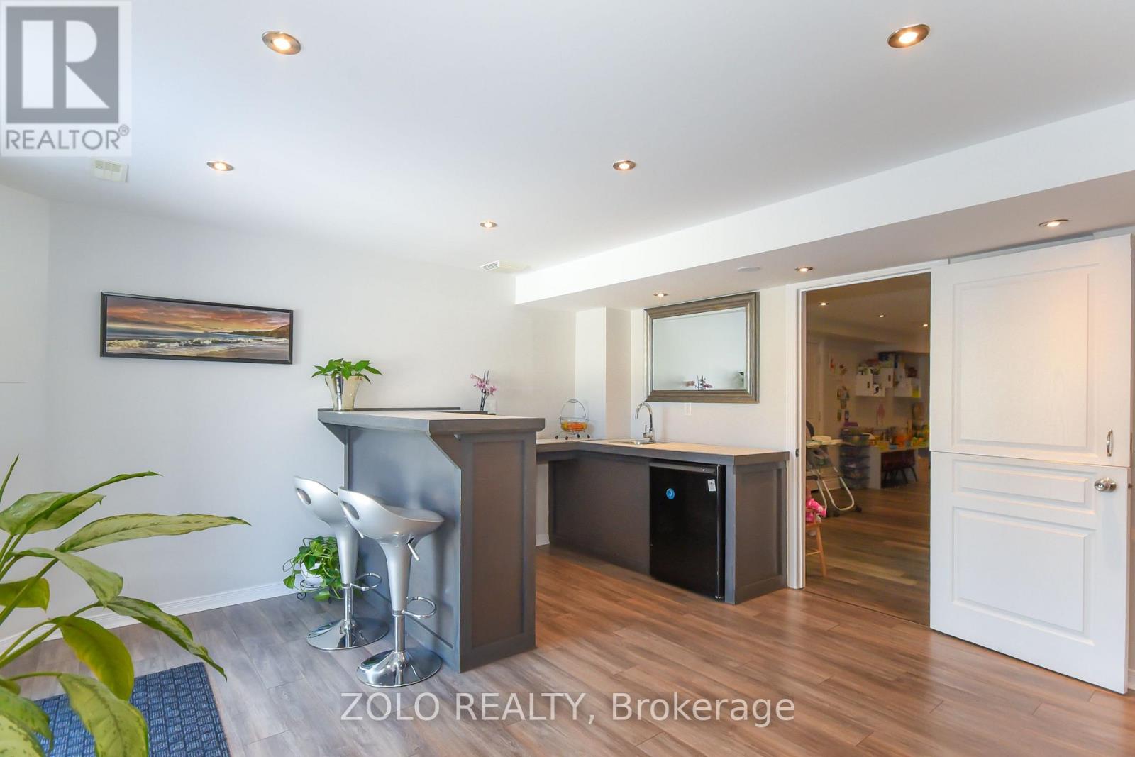 165 Opale Street, Clarence-Rockland, Ontario  K4K 0G3 - Photo 29 - X12910444