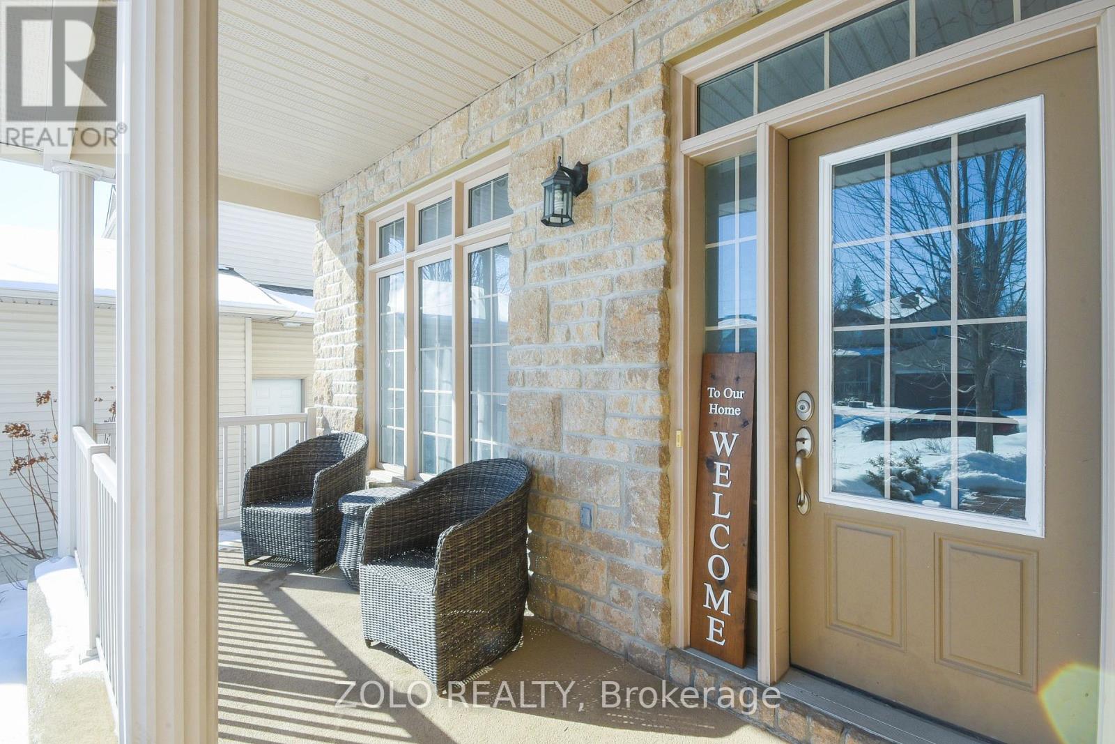 165 Opale Street, Clarence-Rockland, Ontario  K4K 0G3 - Photo 3 - X12910444