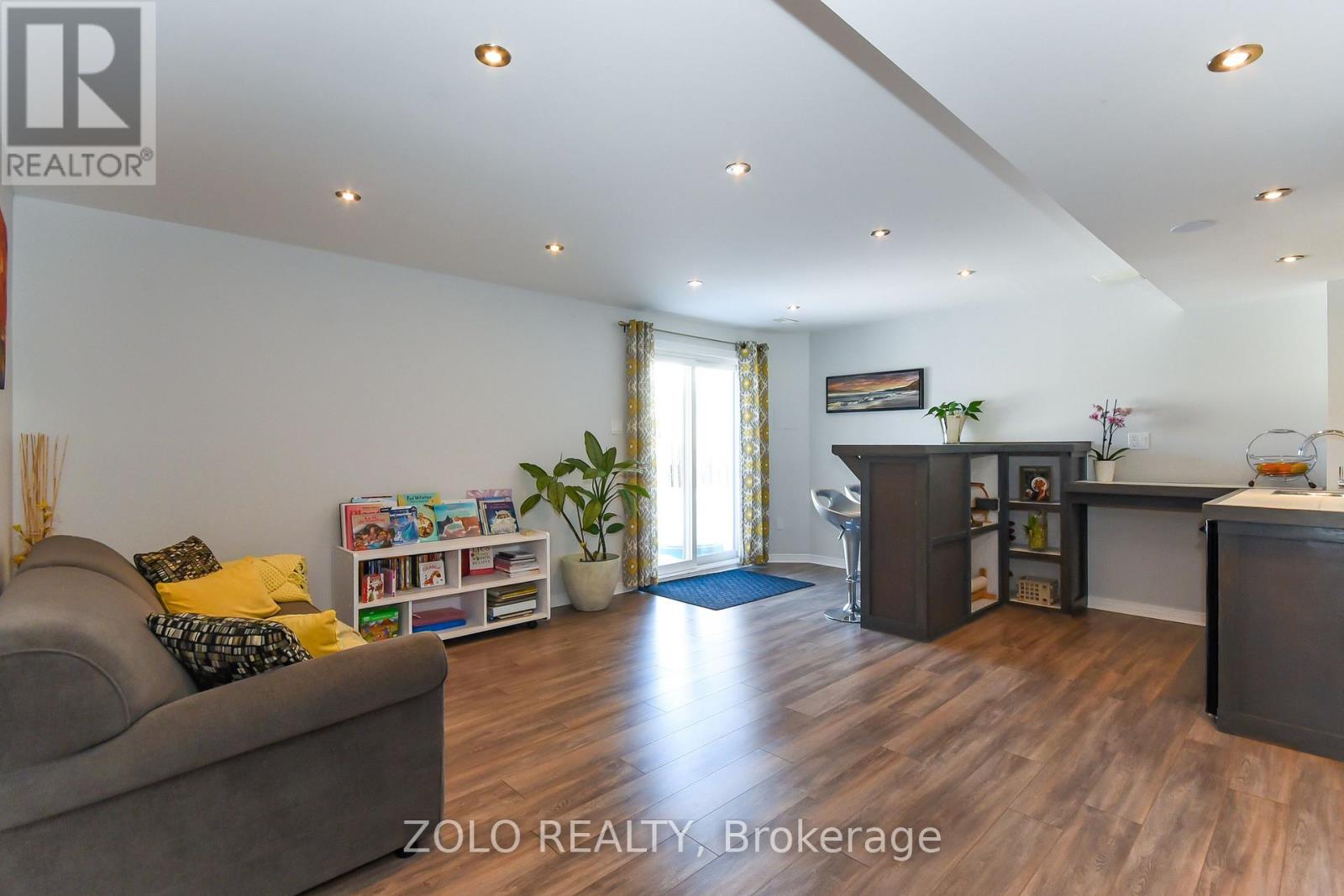 165 Opale Street, Clarence-Rockland, Ontario  K4K 0G3 - Photo 30 - X12910444