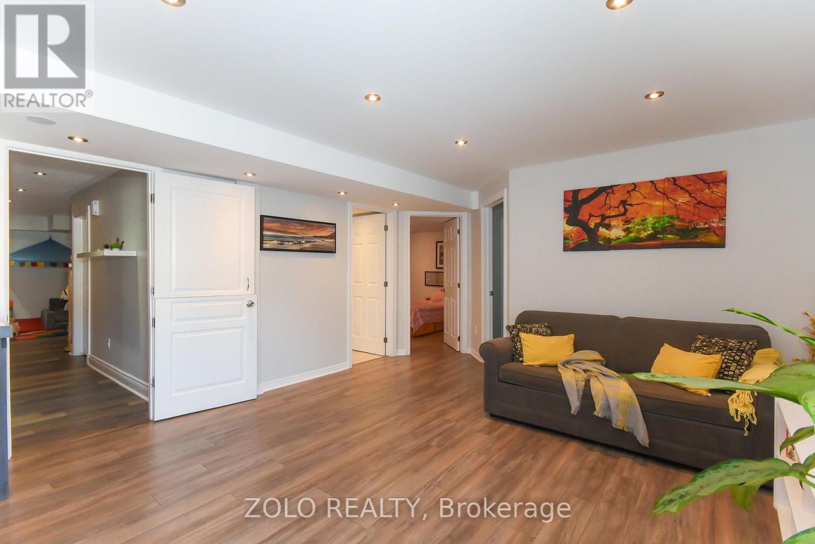 165 Opale Street, Clarence-Rockland, Ontario  K4K 0G3 - Photo 31 - X12910444