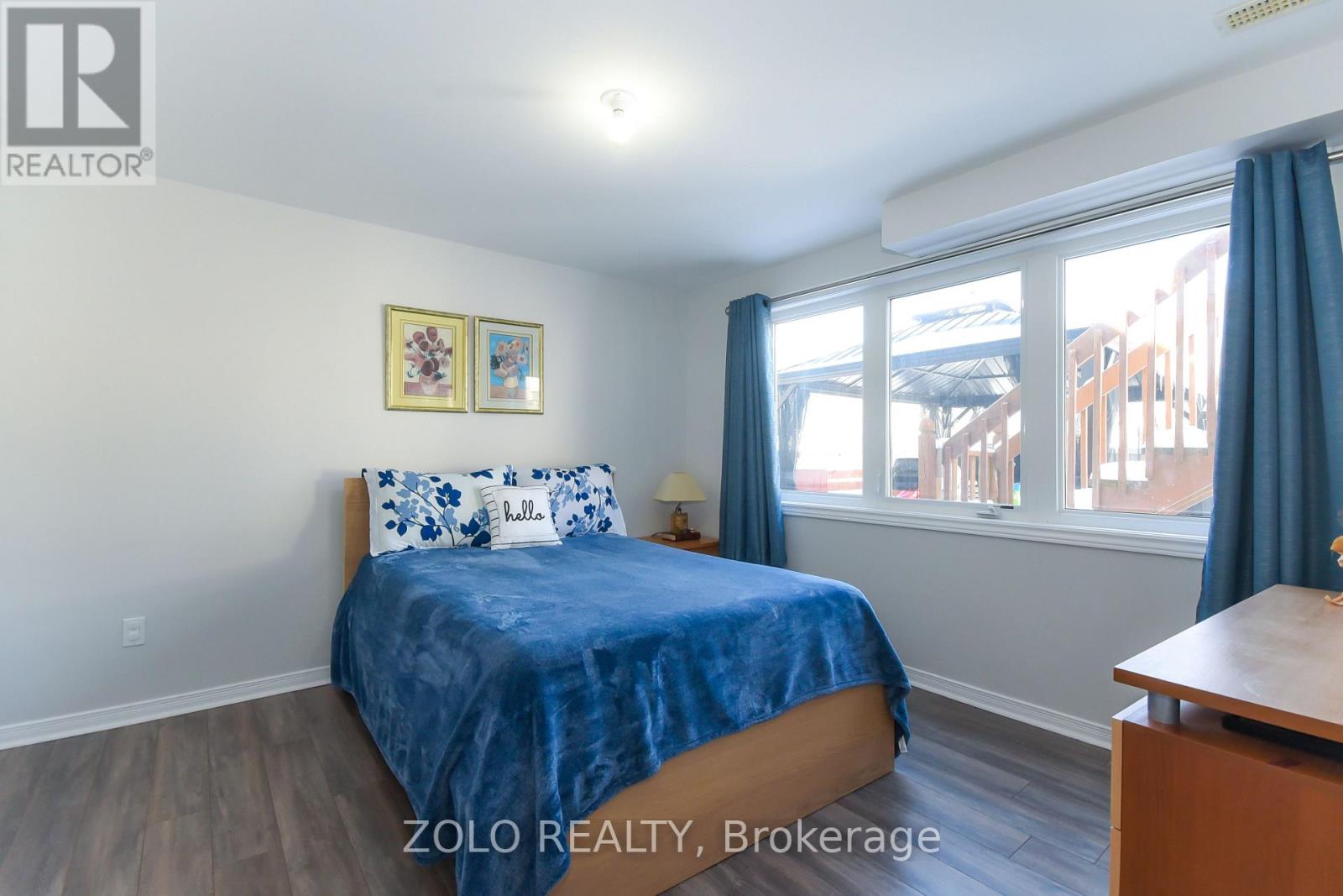 165 Opale Street, Clarence-Rockland, Ontario  K4K 0G3 - Photo 32 - X12910444