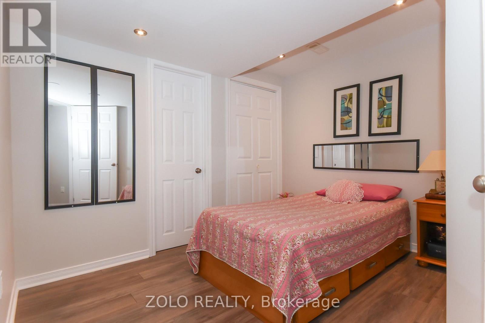 165 Opale Street, Clarence-Rockland, Ontario  K4K 0G3 - Photo 33 - X12910444