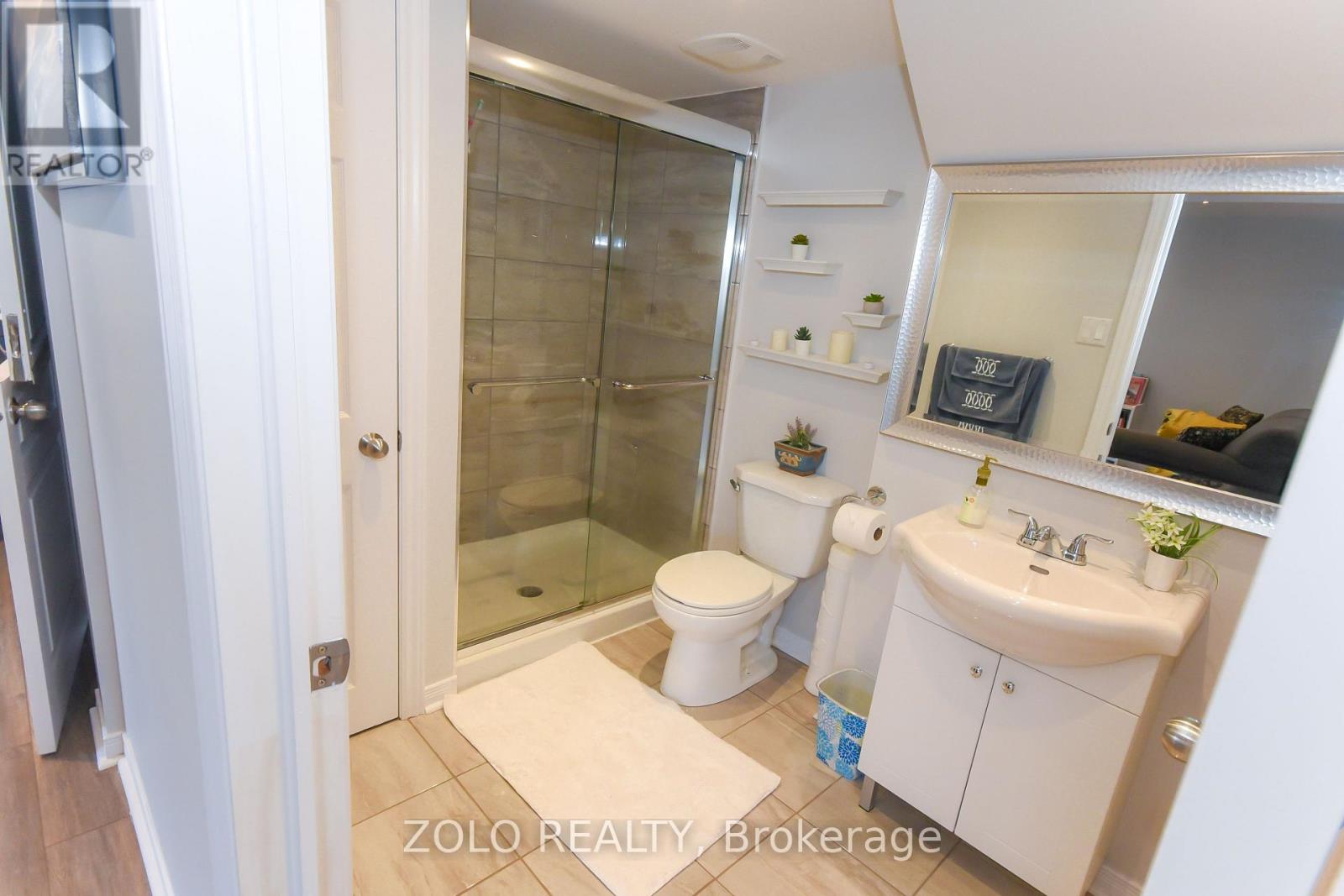 165 Opale Street, Clarence-Rockland, Ontario  K4K 0G3 - Photo 34 - X12910444