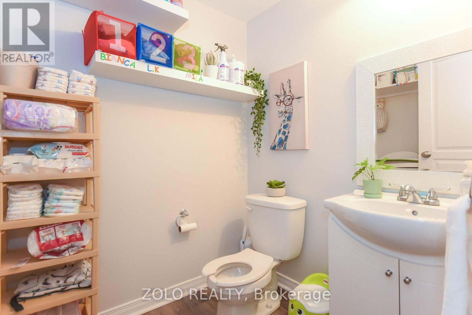 165 Opale Street, Clarence-Rockland, Ontario  K4K 0G3 - Photo 35 - X12910444