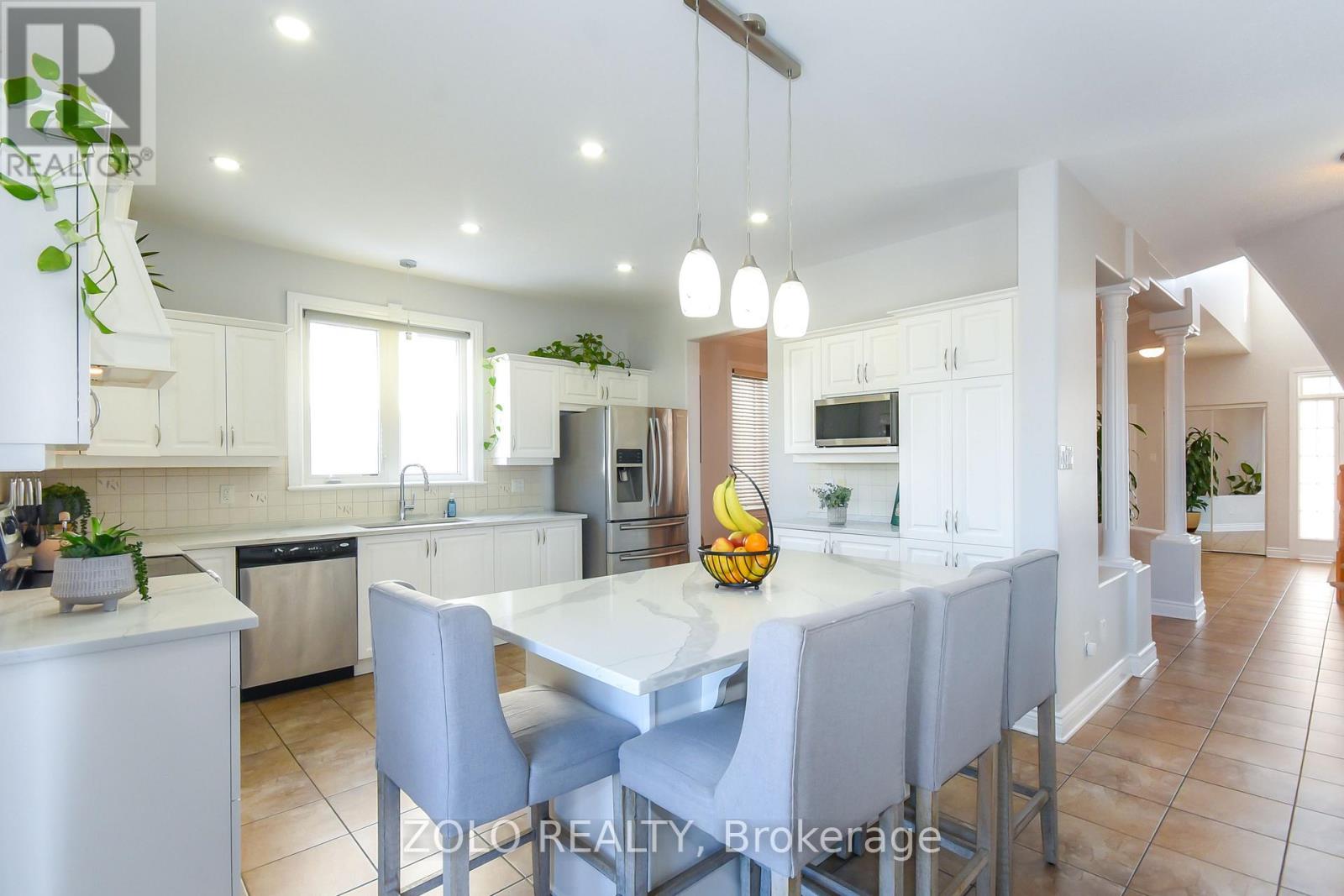 165 Opale Street, Clarence-Rockland, Ontario  K4K 0G3 - Photo 9 - X12910444