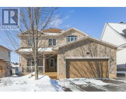 165 OPALE STREET, Clarence-Rockland, Ontario