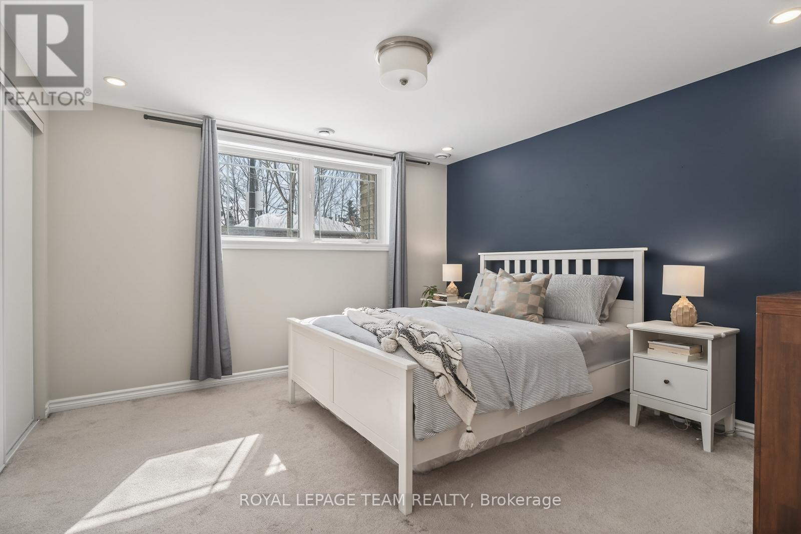 602 Danaca Private, Ottawa, Ontario  K1K 2V7 - Photo 13 - X12910456