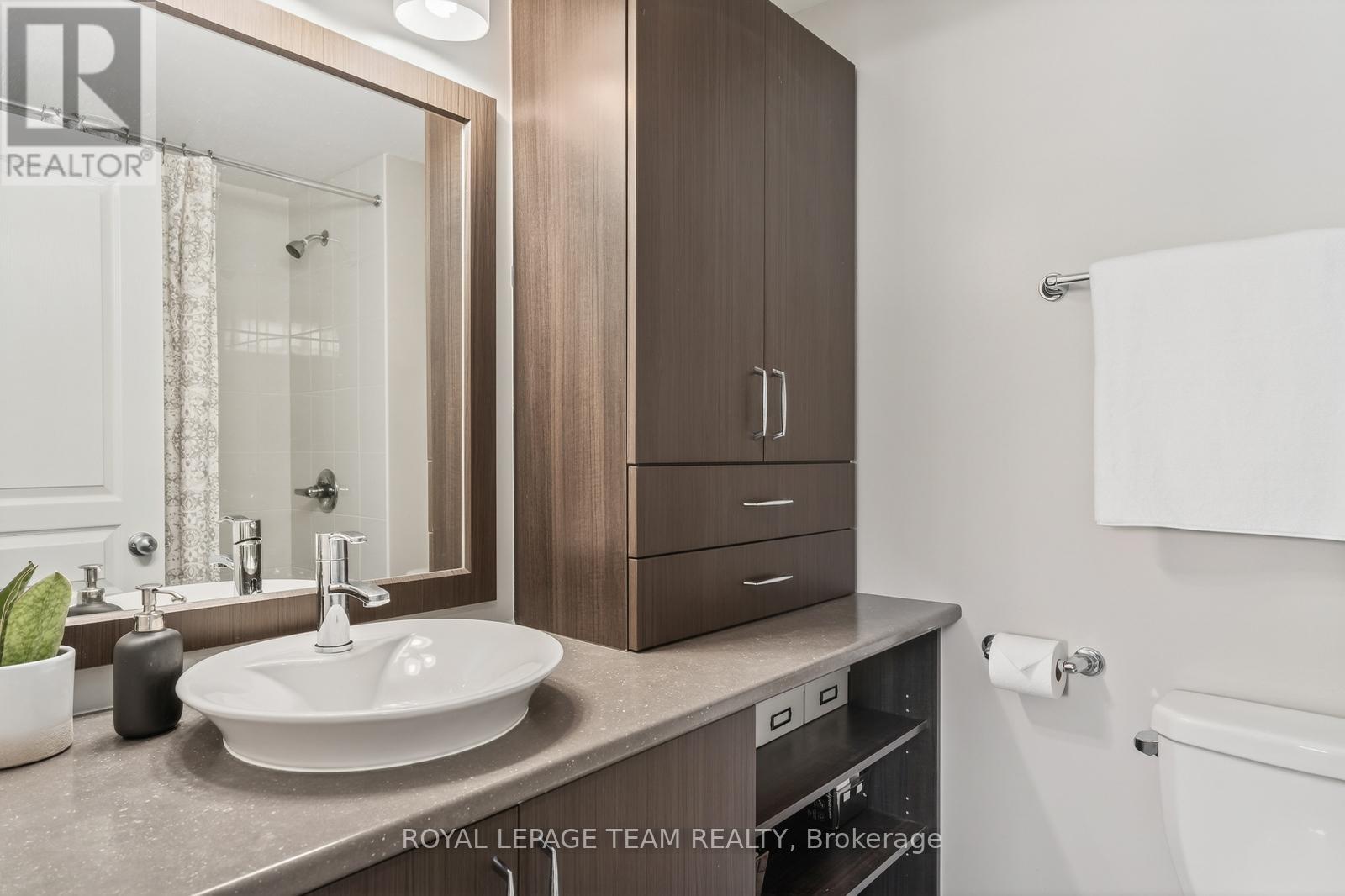 602 Danaca Private, Ottawa, Ontario  K1K 2V7 - Photo 18 - X12910456