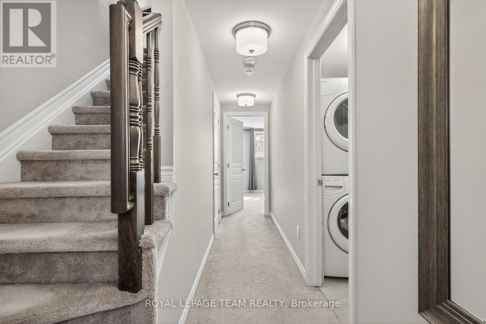 602 Danaca Private, Ottawa, Ontario  K1K 2V7 - Photo 19 - X12910456