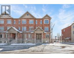 602 DANACA PRIVATE, Ottawa, Ontario