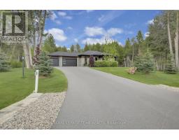 295 RIDGEMONT DRIVE, Beckwith, Ontario