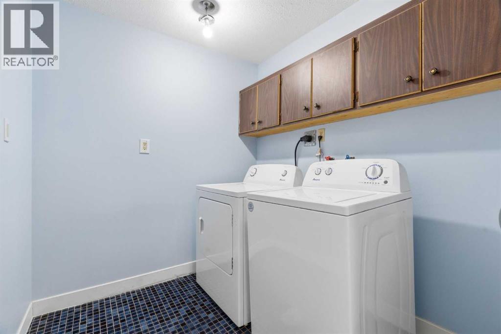 11219 27 Street Sw, Calgary, Alberta  T2W 2Z5 - Photo 34 - A2294758