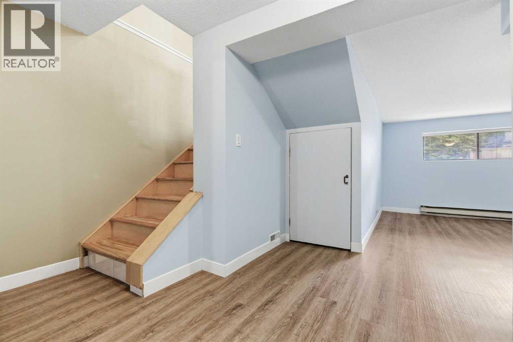 11219 27 Street Sw, Calgary, Alberta  T2W 2Z5 - Photo 21 - A2294758