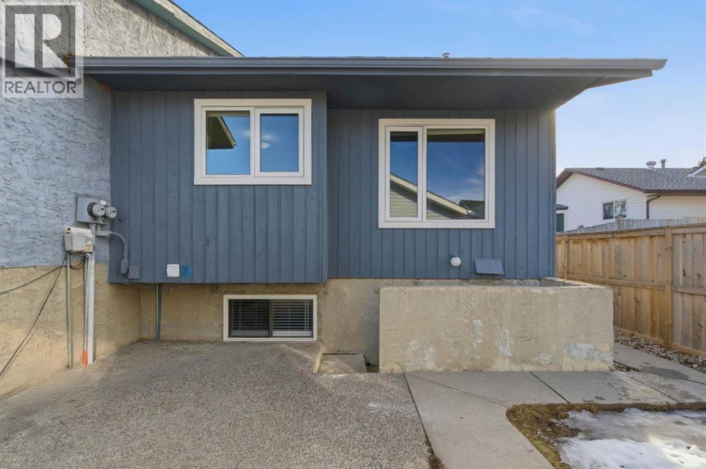 11219 27 Street Sw, Calgary, Alberta  T2W 2Z5 - Photo 37 - A2294758