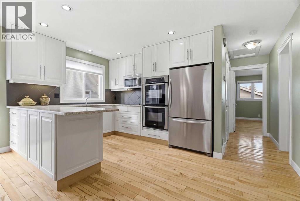 11219 27 Street Sw, Calgary, Alberta  T2W 2Z5 - Photo 14 - A2294758