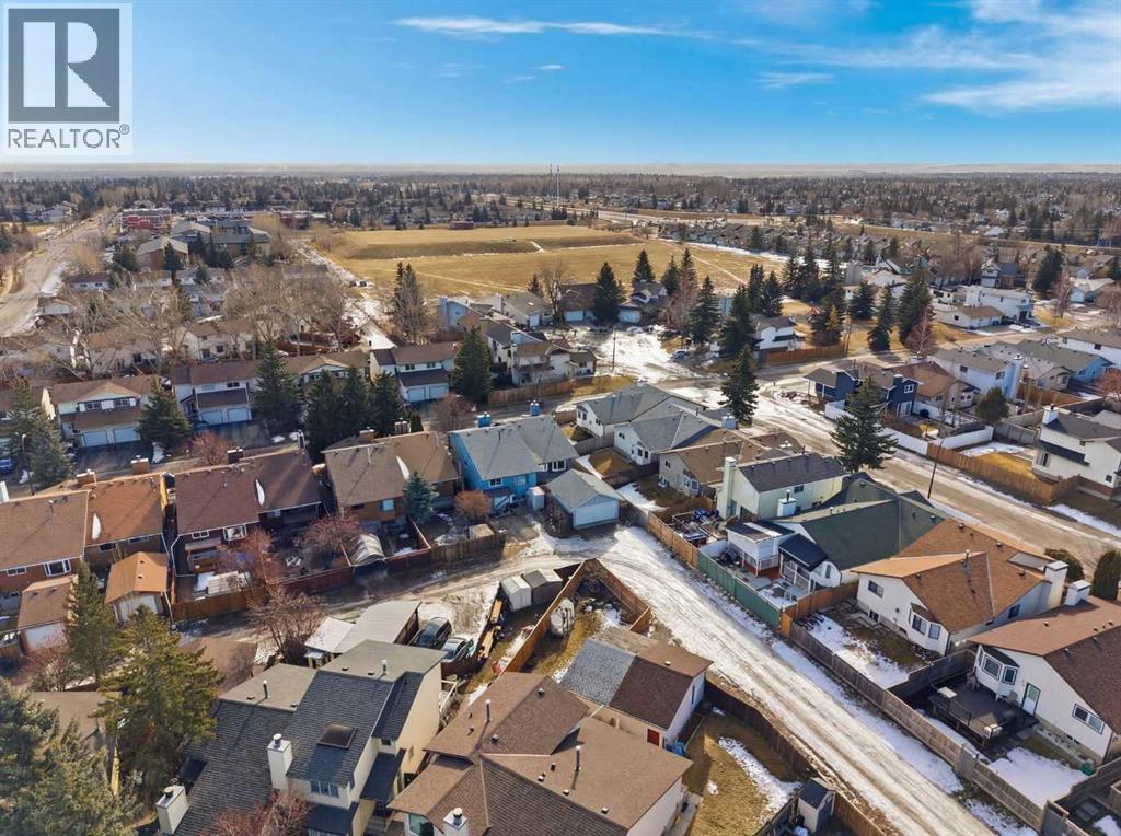 11219 27 Street Sw, Calgary, Alberta  T2W 2Z5 - Photo 45 - A2294758