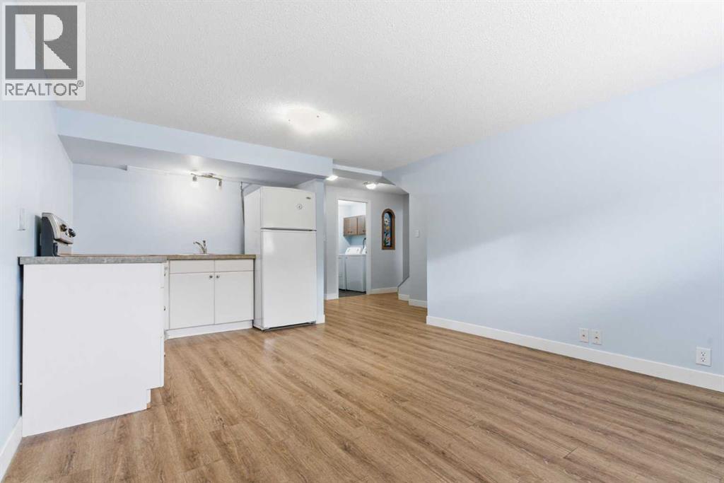 11219 27 Street Sw, Calgary, Alberta  T2W 2Z5 - Photo 23 - A2294758