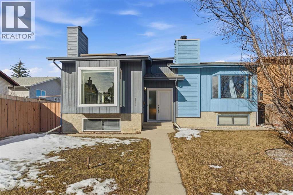 11219 27 Street Sw, Calgary, Alberta  T2W 2Z5 - Photo 49 - A2294758