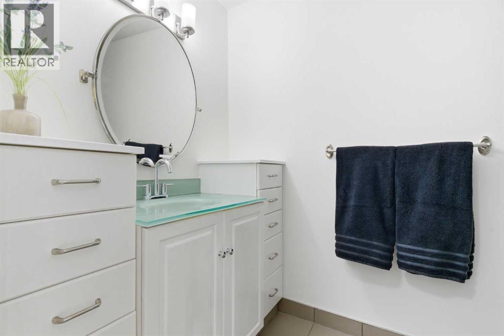 11219 27 Street Sw, Calgary, Alberta  T2W 2Z5 - Photo 19 - A2294758