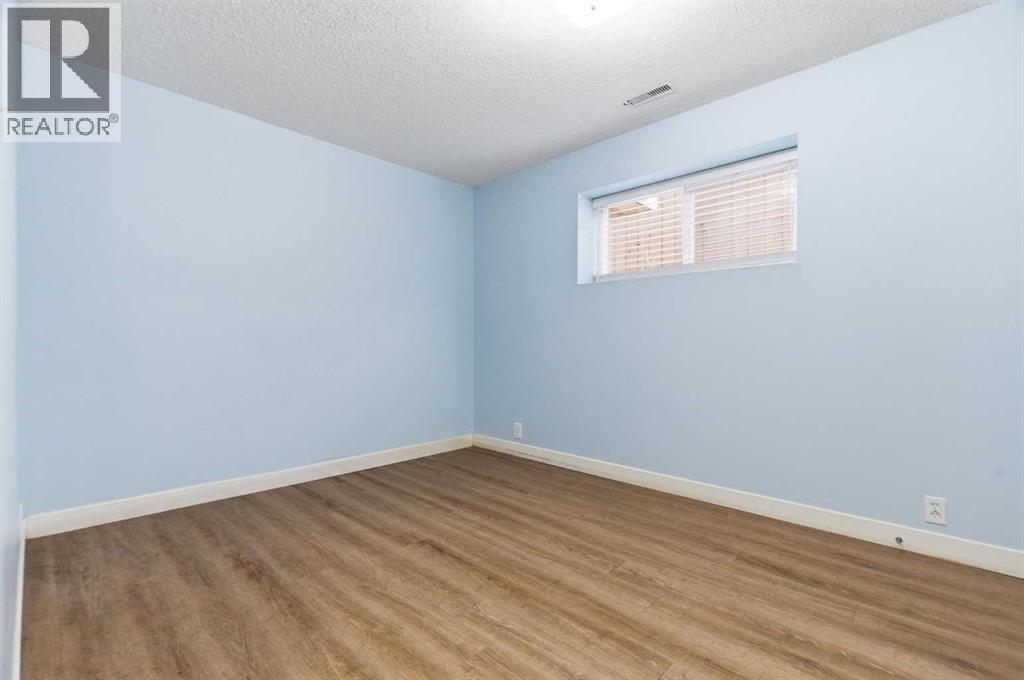 11219 27 Street Sw, Calgary, Alberta  T2W 2Z5 - Photo 27 - A2294758