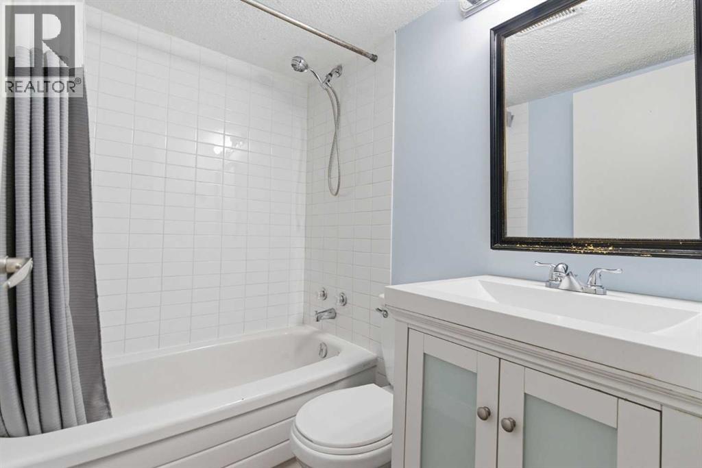 11219 27 Street Sw, Calgary, Alberta  T2W 2Z5 - Photo 32 - A2294758