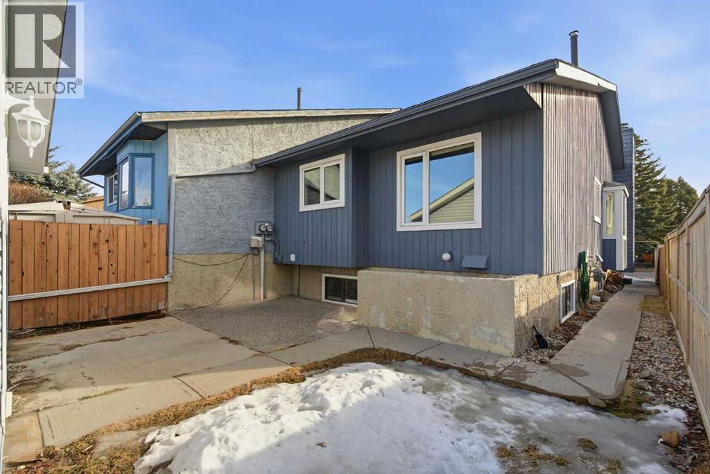 11219 27 Street Sw, Calgary, Alberta  T2W 2Z5 - Photo 38 - A2294758