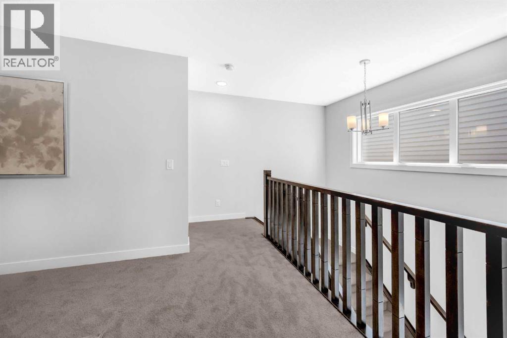 55 Amblehurst Link NW, Calgary, Alberta  T4B 3P5 - Photo 25 - A2295304