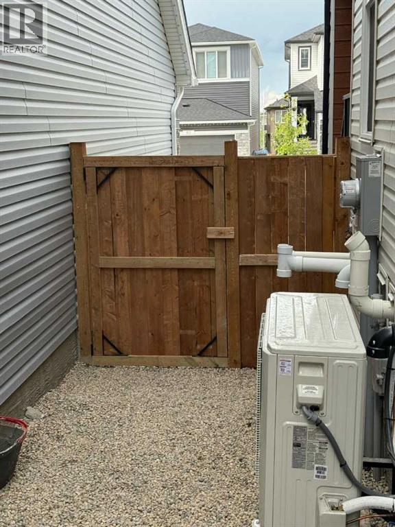 55 Amblehurst Link NW, Calgary, Alberta  T4B 3P5 - Photo 47 - A2295304