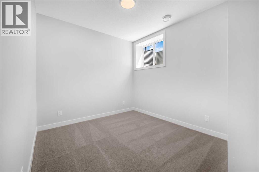 55 Amblehurst Link NW, Calgary, Alberta  T4B 3P5 - Photo 43 - A2295304