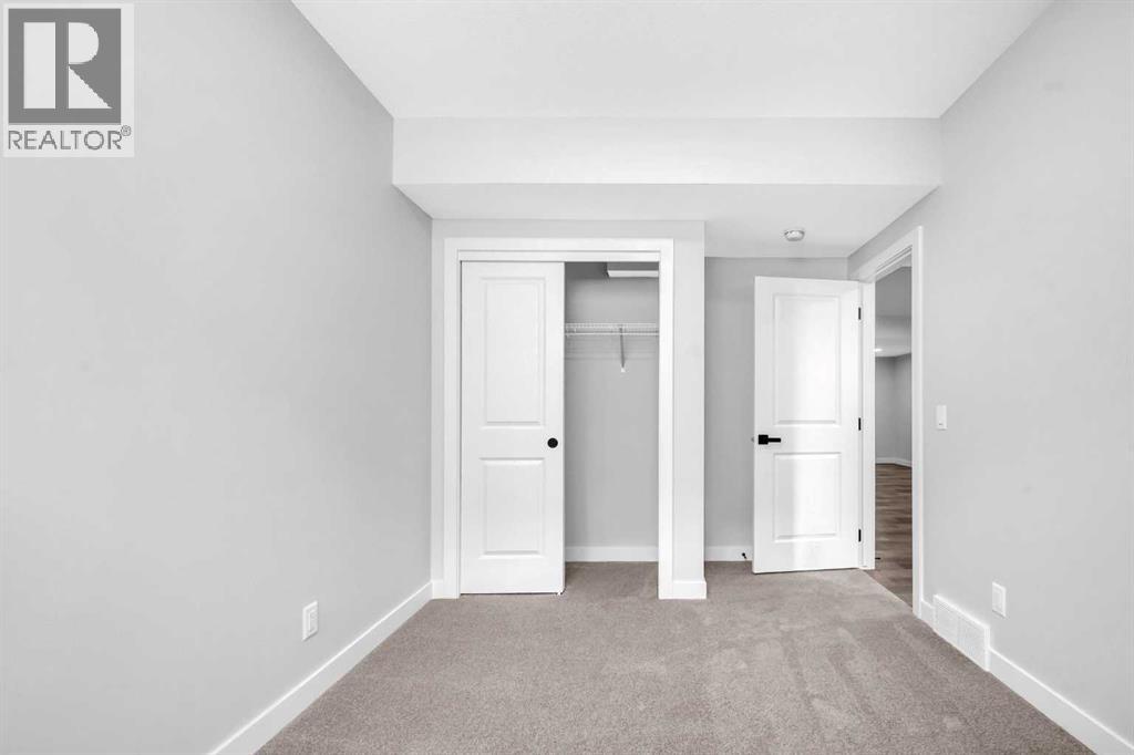 55 Amblehurst Link NW, Calgary, Alberta  T4B 3P5 - Photo 46 - A2295304