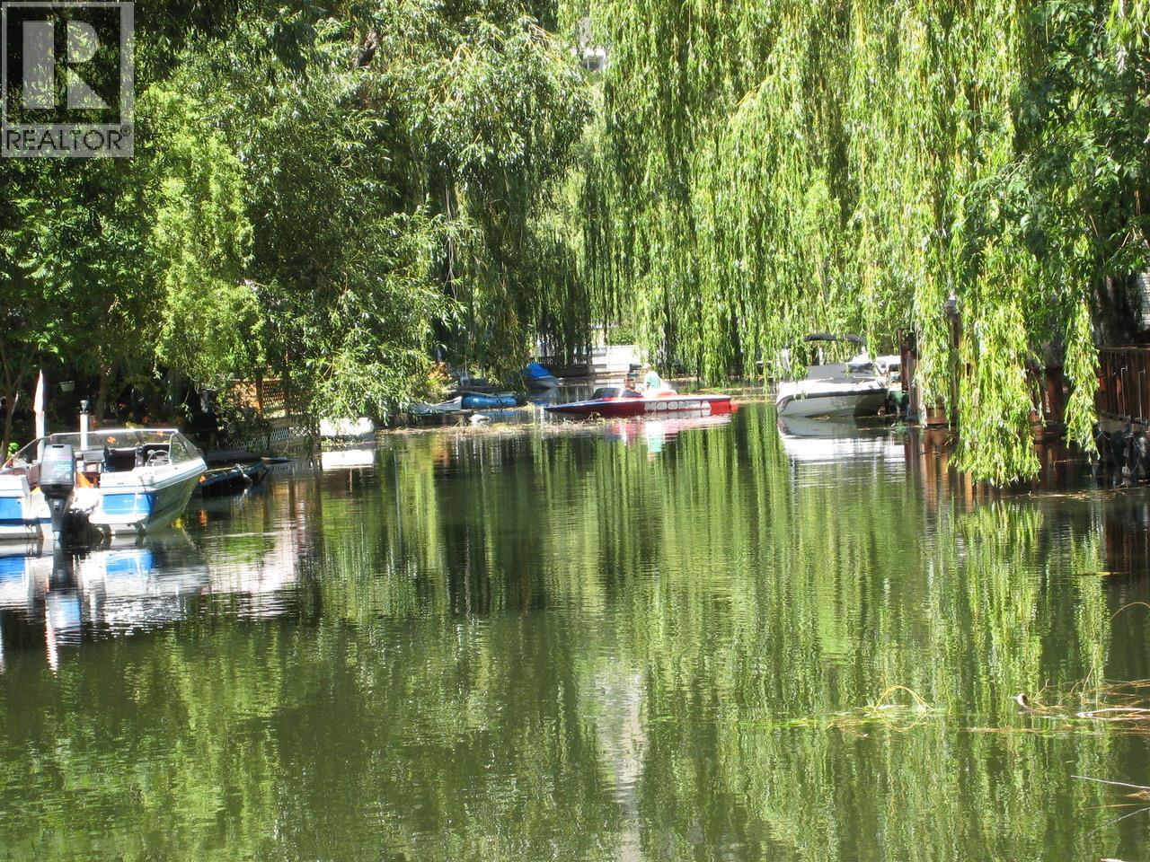 1375 Green Bay Road, West Kelowna, British Columbia