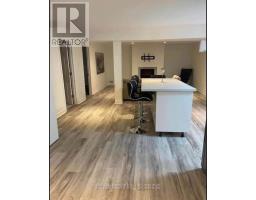 BASEMNT - 140 SUMNER CRESCENT, Grimsby, Ontario