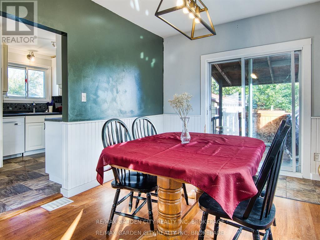 809 Steele Street, Port Colborne, Ontario  L3K 4Z5 - Photo 14 - X12910478