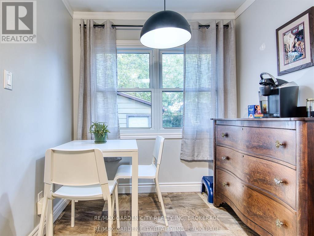 809 Steele Street, Port Colborne, Ontario  L3K 4Z5 - Photo 21 - X12910478