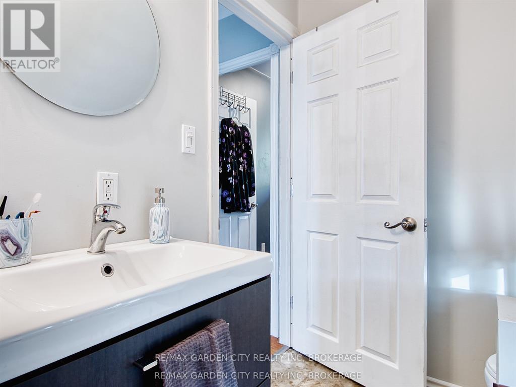 809 Steele Street, Port Colborne, Ontario  L3K 4Z5 - Photo 25 - X12910478