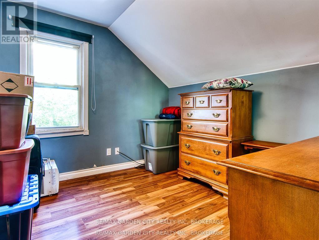 809 Steele Street, Port Colborne, Ontario  L3K 4Z5 - Photo 29 - X12910478