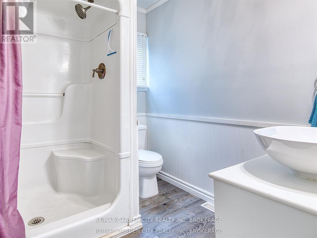 809 Steele Street, Port Colborne, Ontario  L3K 4Z5 - Photo 7 - X12910478