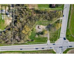 381 ST. PAUL STREET W, St. Catharines, Ontario