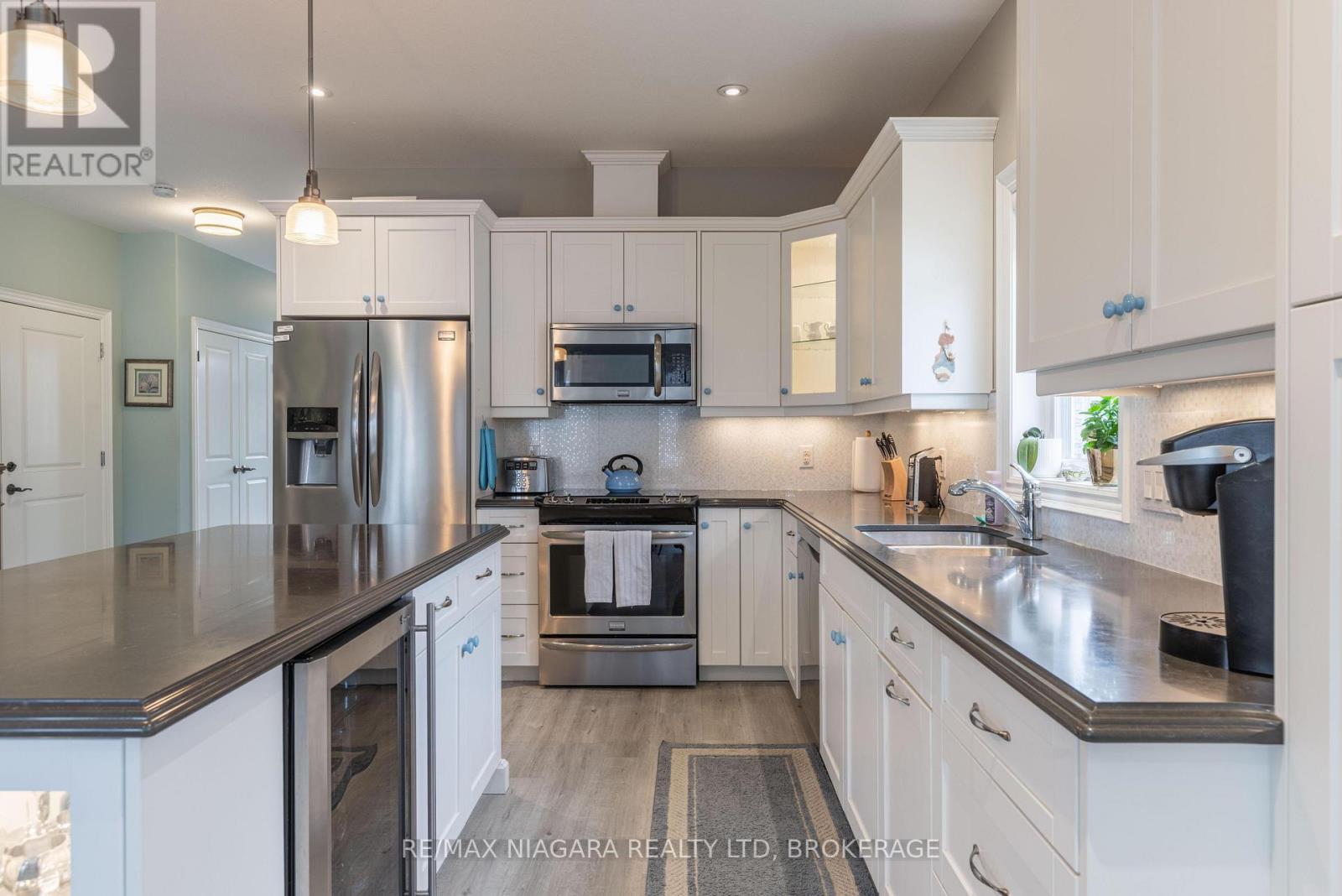 3568 Algonquin Drive, Fort Erie (Ridgeway), Ontario  L0S 1N0 - Photo 14 - X12910528