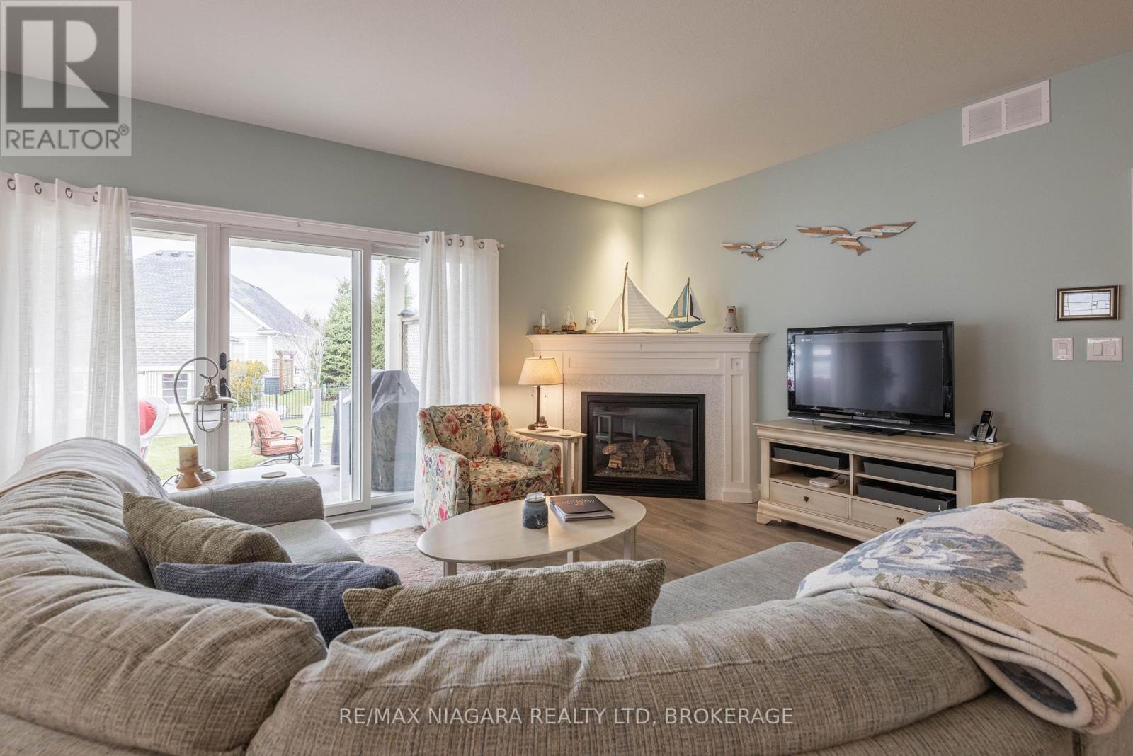 3568 Algonquin Drive, Fort Erie (Ridgeway), Ontario  L0S 1N0 - Photo 16 - X12910528