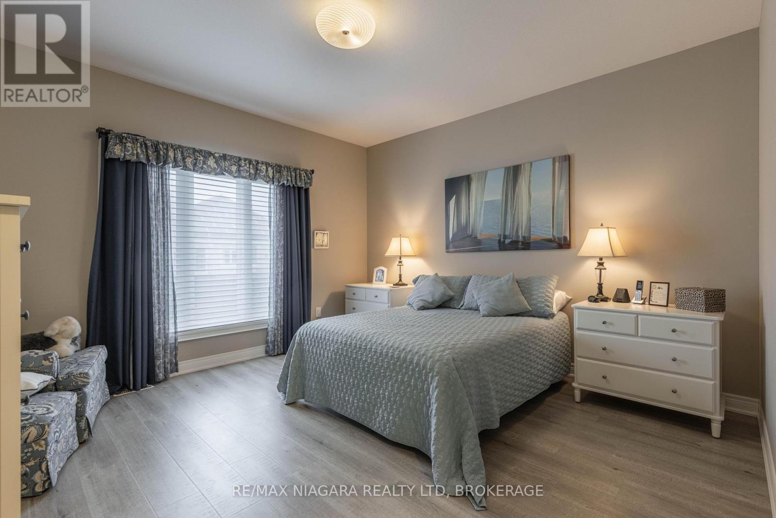 3568 Algonquin Drive, Fort Erie (Ridgeway), Ontario  L0S 1N0 - Photo 19 - X12910528