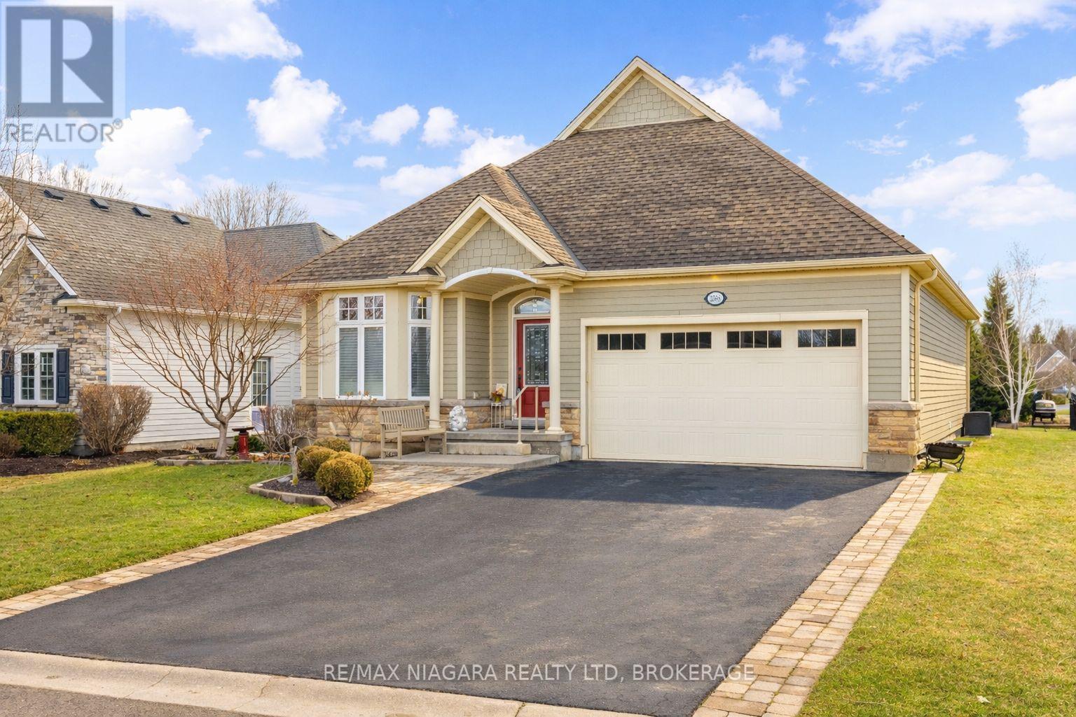 3568 Algonquin Drive, Fort Erie (Ridgeway), Ontario  L0S 1N0 - Photo 2 - X12910528