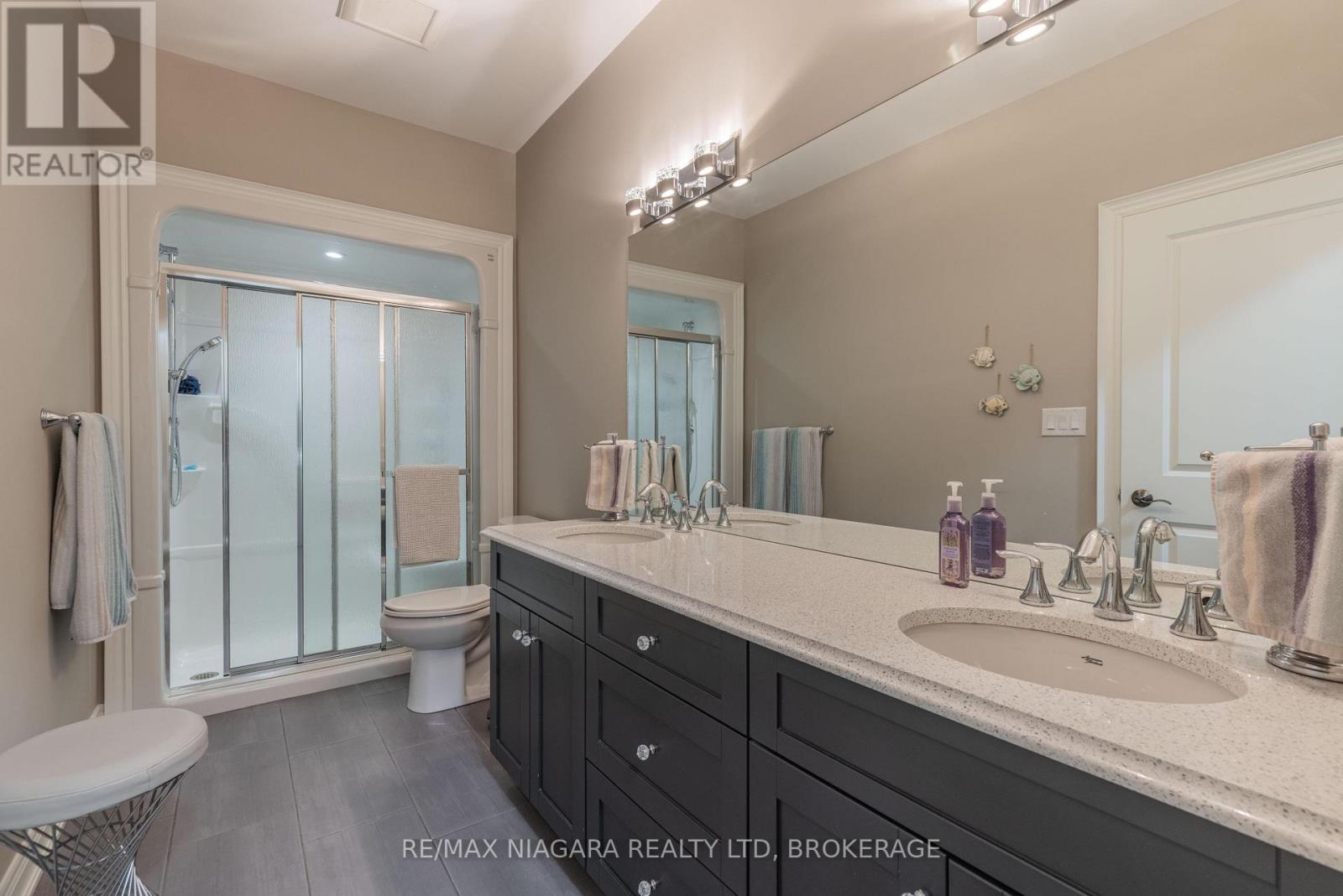 3568 Algonquin Drive, Fort Erie (Ridgeway), Ontario  L0S 1N0 - Photo 21 - X12910528